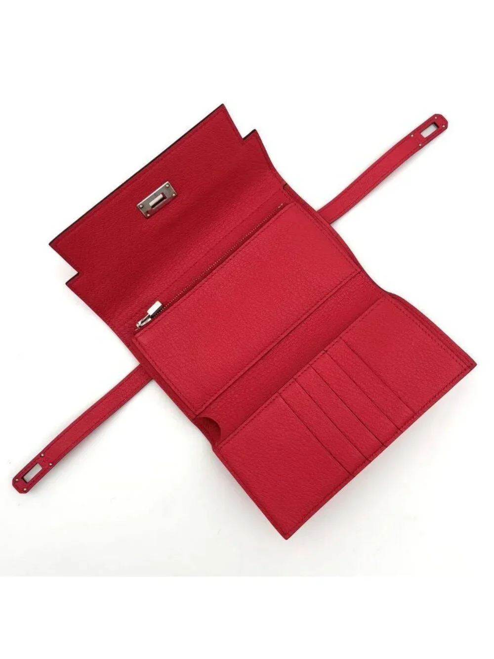 Hermes this authentic